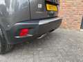 Peugeot 2008 1.2 PureTech 130PK Automaat GT-line |Navi|Camera|C Grigio - thumbnail 9
