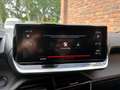 Peugeot 2008 1.2 PureTech 130PK Automaat GT-line |Navi|Camera|C Grigio - thumbnail 18