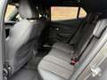Peugeot 2008 1.2 PureTech 130PK Automaat GT-line |Navi|Camera|C Grigio - thumbnail 13