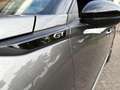 Peugeot 2008 1.2 PureTech 130PK Automaat GT-line |Navi|Camera|C Grigio - thumbnail 8