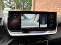 Peugeot 2008 1.2 PureTech 130PK Automaat GT-line |Navi|Camera|C Grigio - thumbnail 22