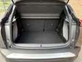 Peugeot 2008 1.2 PureTech 130PK Automaat GT-line |Navi|Camera|C Grigio - thumbnail 14