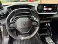 Peugeot 2008 1.2 PureTech 130PK Automaat GT-line |Navi|Camera|C Grigio - thumbnail 16