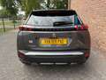 Peugeot 2008 1.2 PureTech 130PK Automaat GT-line |Navi|Camera|C Grigio - thumbnail 5