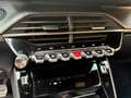 Peugeot 2008 1.2 PureTech 130PK Automaat GT-line |Navi|Camera|C Grigio - thumbnail 23
