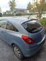 Opel Corsa Corsa 1.0 12V Blauw - thumbnail 3