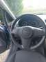 Opel Corsa Corsa 1.0 12V Blauw - thumbnail 6