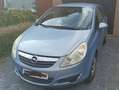 Opel Corsa Corsa 1.0 12V Blauw - thumbnail 2