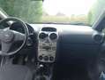 Opel Corsa Corsa 1.0 12V Blauw - thumbnail 5