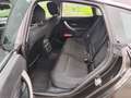 BMW 420 420d Gran Coupe Advantage Aut. Advantage Brun - thumbnail 2