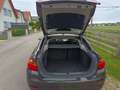 BMW 420 420d Gran Coupe Advantage Aut. Advantage Brun - thumbnail 5