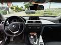 BMW 420 420d Gran Coupe Advantage Aut. Advantage Brun - thumbnail 1