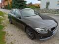 BMW 420 420d Gran Coupe Advantage Aut. Advantage Brun - thumbnail 6