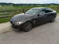 BMW 420 420d Gran Coupe Advantage Aut. Advantage Brun - thumbnail 10