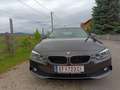 BMW 420 420d Gran Coupe Advantage Aut. Advantage Brun - thumbnail 9
