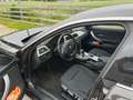 BMW 420 420d Gran Coupe Advantage Aut. Advantage Brun - thumbnail 3