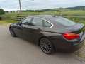 BMW 420 420d Gran Coupe Advantage Aut. Advantage Brun - thumbnail 8