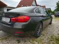 BMW 420 420d Gran Coupe Advantage Aut. Advantage Brun - thumbnail 7