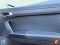 SEAT Ibiza 1.0 TSI 70kW (95CV) Reference Business Rojo - thumbnail 29