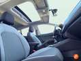 SEAT Ibiza 1.0 TSI 70kW (95CV) Reference Business Rojo - thumbnail 21