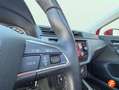 SEAT Ibiza 1.0 TSI 70kW (95CV) Reference Business Rojo - thumbnail 19