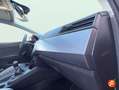 SEAT Ibiza 1.0 TSI 70kW (95CV) Reference Business Rojo - thumbnail 20
