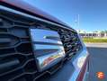 SEAT Ibiza 1.0 TSI 70kW (95CV) Reference Business Rojo - thumbnail 32