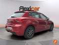 SEAT Ibiza 1.0 TSI 70kW (95CV) Reference Business Rojo - thumbnail 8