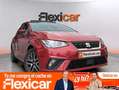SEAT Ibiza 1.0 TSI 70kW (95CV) Reference Business Rojo - thumbnail 1