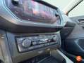 SEAT Ibiza 1.0 TSI 70kW (95CV) Reference Business Rojo - thumbnail 24