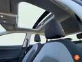 SEAT Ibiza 1.0 TSI 70kW (95CV) Reference Business Rojo - thumbnail 16