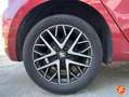SEAT Ibiza 1.0 TSI 70kW (95CV) Reference Business Rojo - thumbnail 33