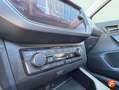 SEAT Ibiza 1.0 TSI 70kW (95CV) Reference Business Rojo - thumbnail 13