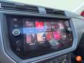 SEAT Ibiza 1.0 TSI 70kW (95CV) Reference Business Rojo - thumbnail 23