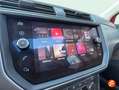SEAT Ibiza 1.0 TSI 70kW (95CV) Reference Business Rojo - thumbnail 12
