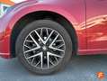 SEAT Ibiza 1.0 TSI 70kW (95CV) Reference Business Rojo - thumbnail 30