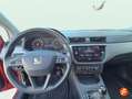 SEAT Ibiza 1.0 TSI 70kW (95CV) Reference Business Rojo - thumbnail 22