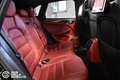 Porsche Macan 3.6 Turbo Performance Nero - thumbnail 19