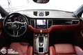 Porsche Macan 3.6 Turbo Performance Nero - thumbnail 10