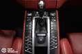 Porsche Macan 3.6 Turbo Performance Nero - thumbnail 12
