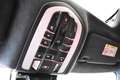 Porsche Macan 3.6 Turbo Performance Nero - thumbnail 28