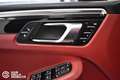 Porsche Macan 3.6 Turbo Performance Nero - thumbnail 29