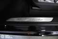 Porsche Macan 3.6 Turbo Performance Nero - thumbnail 36