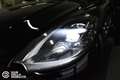 Porsche Macan 3.6 Turbo Performance Nero - thumbnail 37