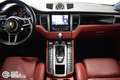 Porsche Macan 3.6 Turbo Performance Nero - thumbnail 11