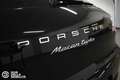 Porsche Macan 3.6 Turbo Performance Nero - thumbnail 39