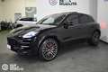Porsche Macan 3.6 Turbo Performance Nero - thumbnail 3