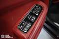 Porsche Macan 3.6 Turbo Performance Nero - thumbnail 34