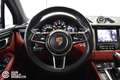 Porsche Macan 3.6 Turbo Performance Nero - thumbnail 9