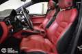Porsche Macan 3.6 Turbo Performance Nero - thumbnail 24